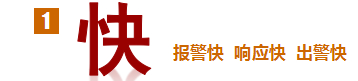 æ&nbsp;¡å­ä¸é®å¼ç´§æ¥æ¥è­¦ç³»ç»ä¸å¬å®æºå³100%èç½é¡¹ç®å®æ½æ¹æ¡