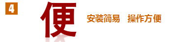 æ&nbsp;¡å­ä¸é®å¼ç´§æ¥æ¥è­¦ç³»ç»ä¸å¬å®æºå³100%èç½é¡¹ç®å®æ½æ¹æ¡